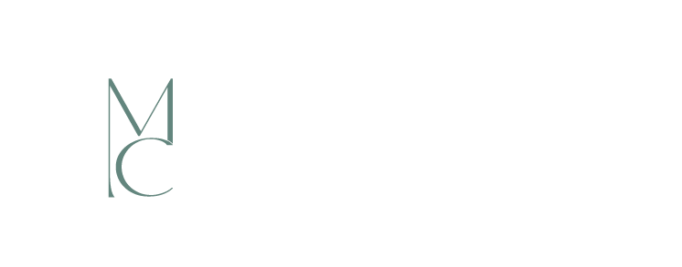 Marina Canazza Designer